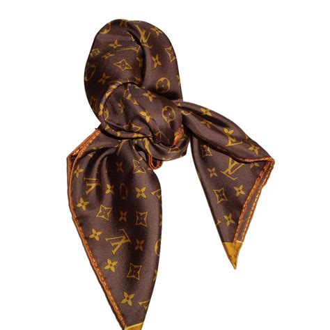 louis vuitton foulard prezzi|louis vuitton silk squares.